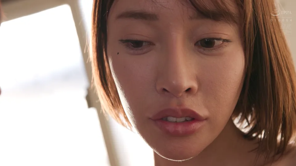 MFYD-219 息子を保育園に送って早番パートを終わらせた後の5時間で…ひと山超えた先に住むバイト若者とSEXしまくるママチャリ爆走 性欲爆発お母さん 大谷双葉