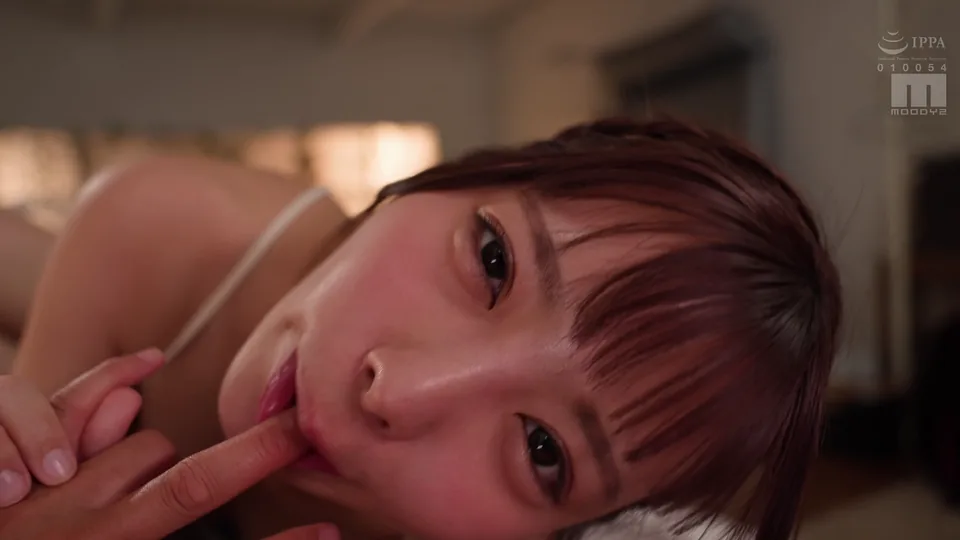MIDA-797 国宝級美少女 Hcup最強笑顔プリンセスが何回も射精させちゃう発射無制限ソープ 福田ゆあ