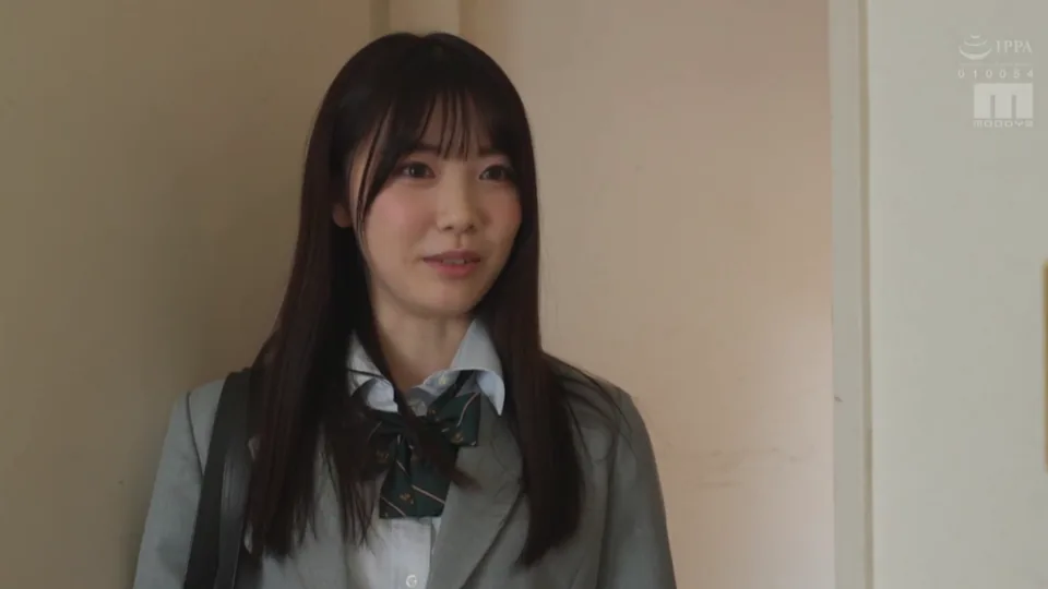 MIDV-041 パンチラで誘惑するからかい上手な妹 石川澪