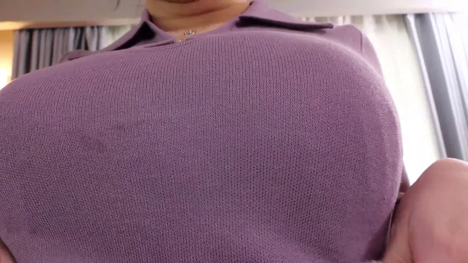 MRSS-195 都合のいい後輩をいじめる爆乳人妻女上司 羽月乃蒼