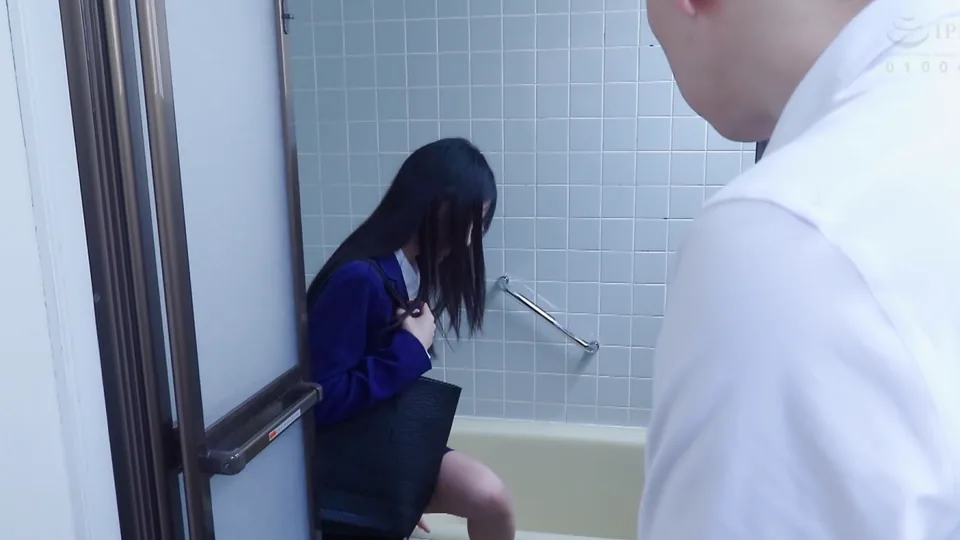 MUGE-010 不動産レディー理不尽レ●プ（2）
