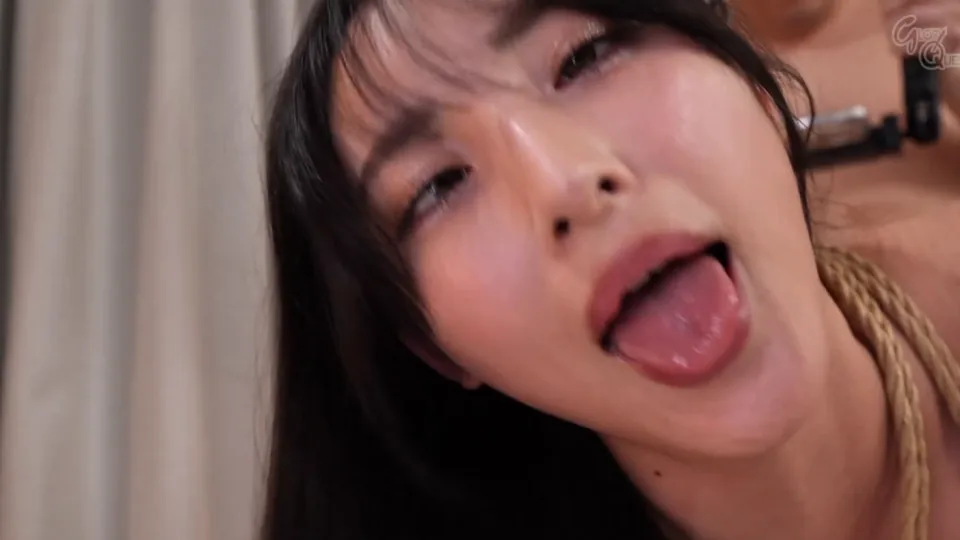 MVG-176 好きになってはいけない女 森沢かな