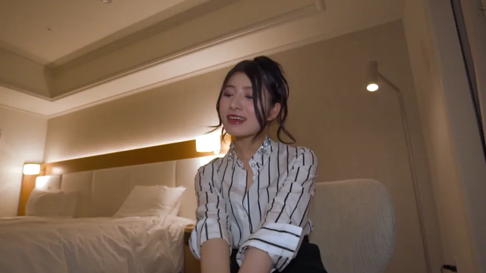 MYBA-099 人妻の花びらめくり 持野蓬