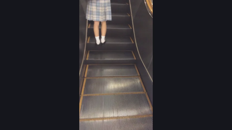 めくり025