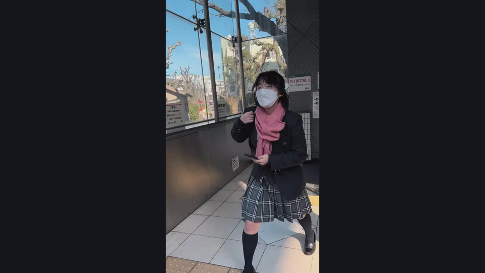 めくり025