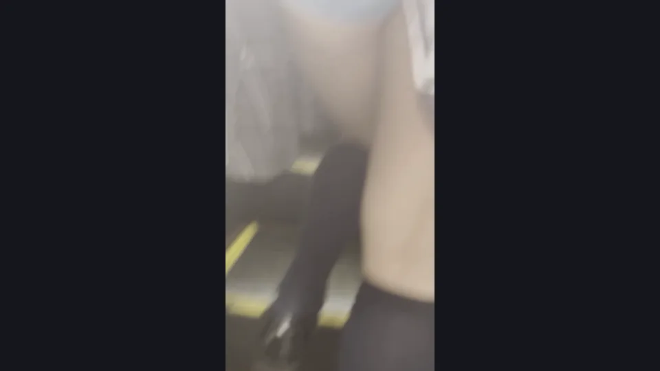 めくり025