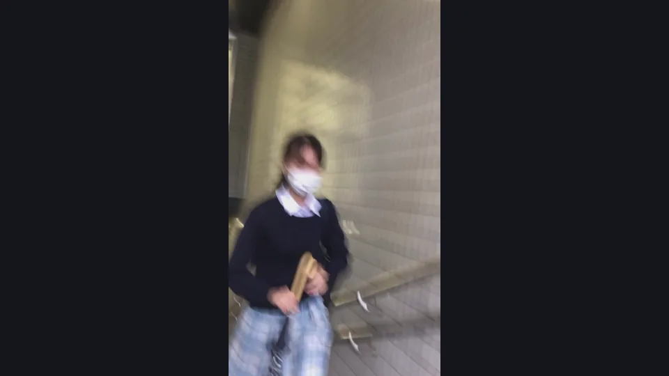 めくり025