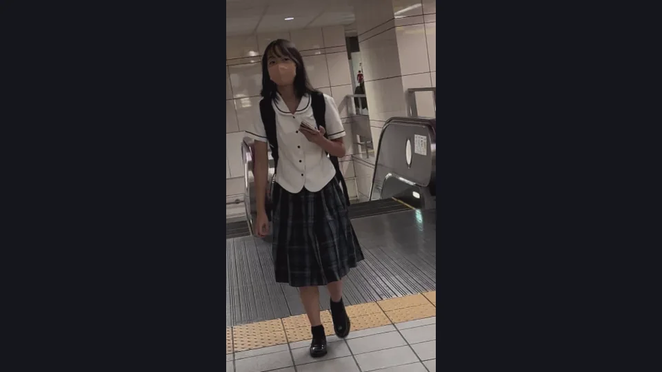 めくり025