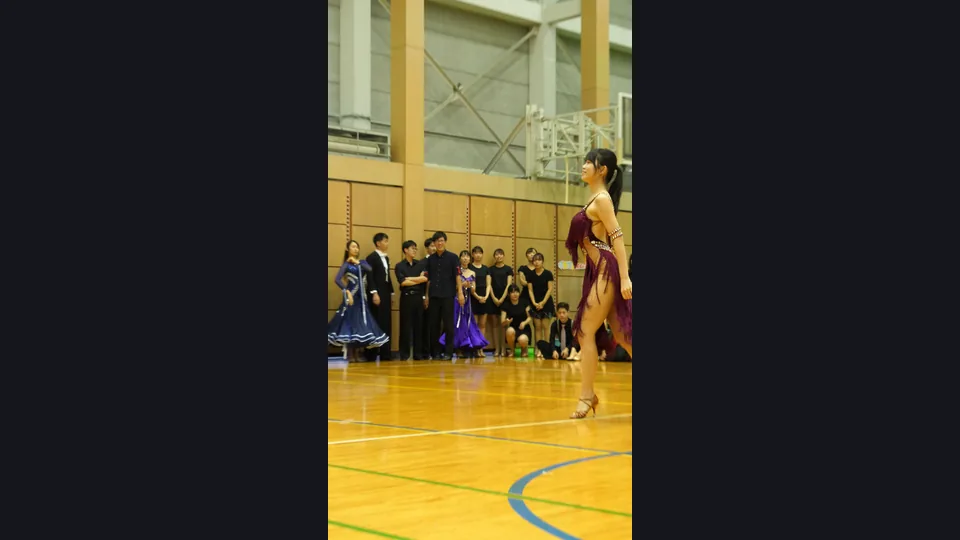 社会人チア, 令和販売！！４Ｋ高画質！！ダンス！！わずかな隙間から見えそうな踊り子！！n162, 【アイドル候補】制服ミニスカ強風イベント【ＰＡＲＴ２】