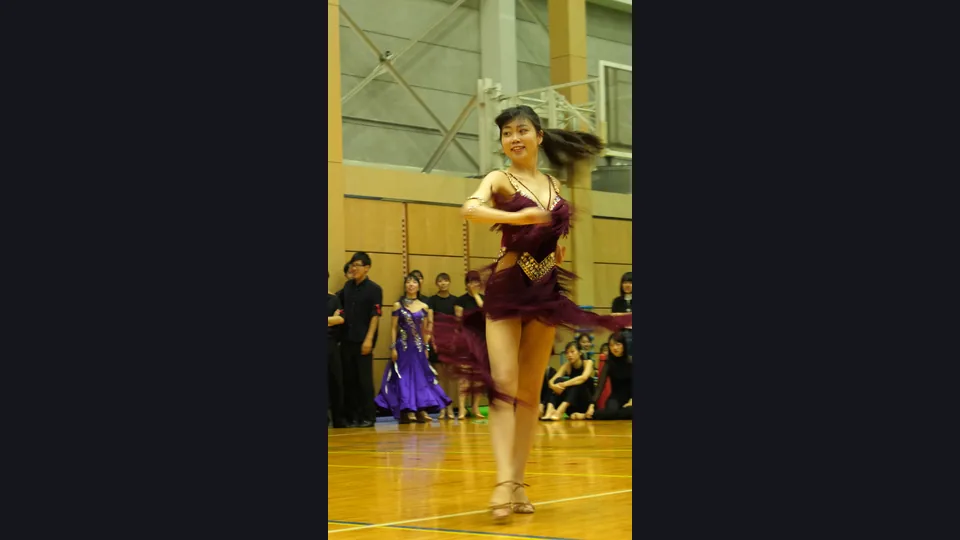 社会人チア, 令和販売！！４Ｋ高画質！！ダンス！！わずかな隙間から見えそうな踊り子！！n162, 【アイドル候補】制服ミニスカ強風イベント【ＰＡＲＴ２】