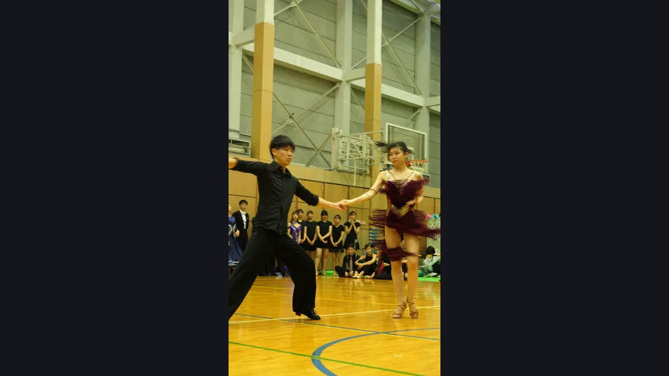 社会人チア, 令和販売！！４Ｋ高画質！！ダンス！！わずかな隙間から見えそうな踊り子！！n162, 【アイドル候補】制服ミニスカ強風イベント【ＰＡＲＴ２】