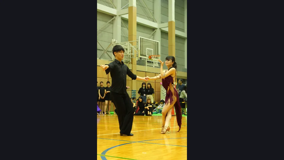 社会人チア, 令和販売！！４Ｋ高画質！！ダンス！！わずかな隙間から見えそうな踊り子！！n162, 【アイドル候補】制服ミニスカ強風イベント【ＰＡＲＴ２】