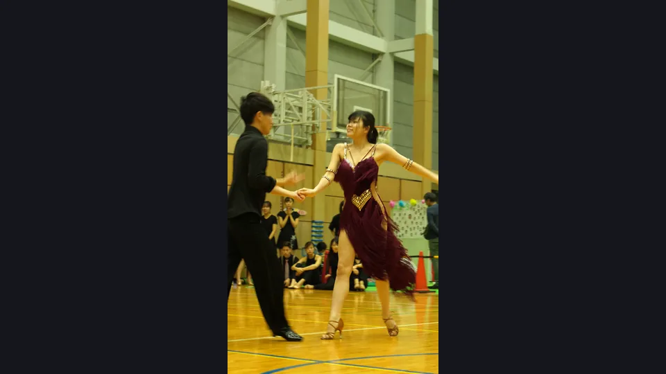 社会人チア, 令和販売！！４Ｋ高画質！！ダンス！！わずかな隙間から見えそうな踊り子！！n162, 【アイドル候補】制服ミニスカ強風イベント【ＰＡＲＴ２】