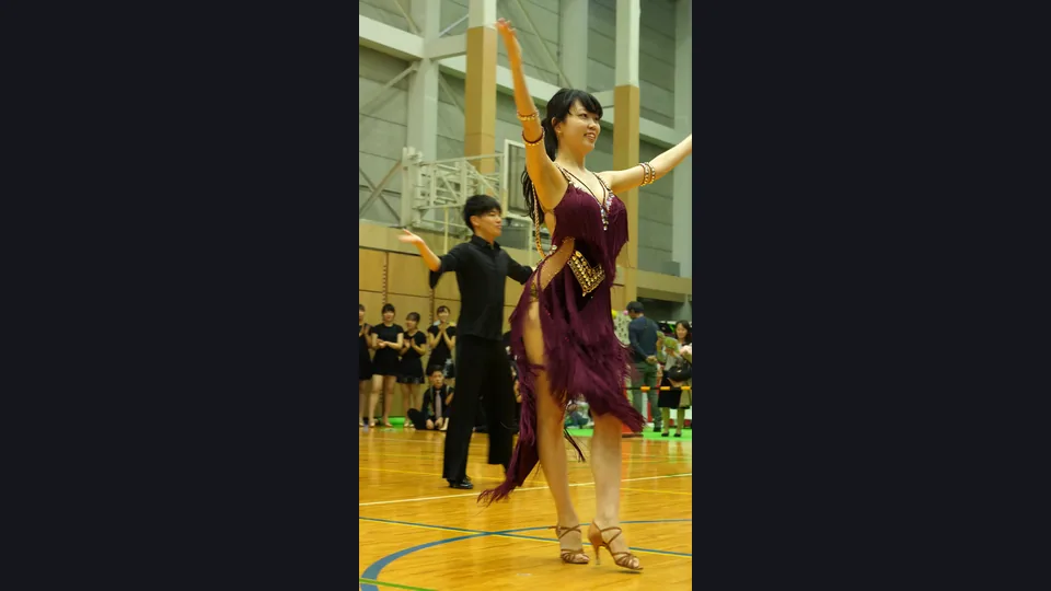 社会人チア, 令和販売！！４Ｋ高画質！！ダンス！！わずかな隙間から見えそうな踊り子！！n162, 【アイドル候補】制服ミニスカ強風イベント【ＰＡＲＴ２】