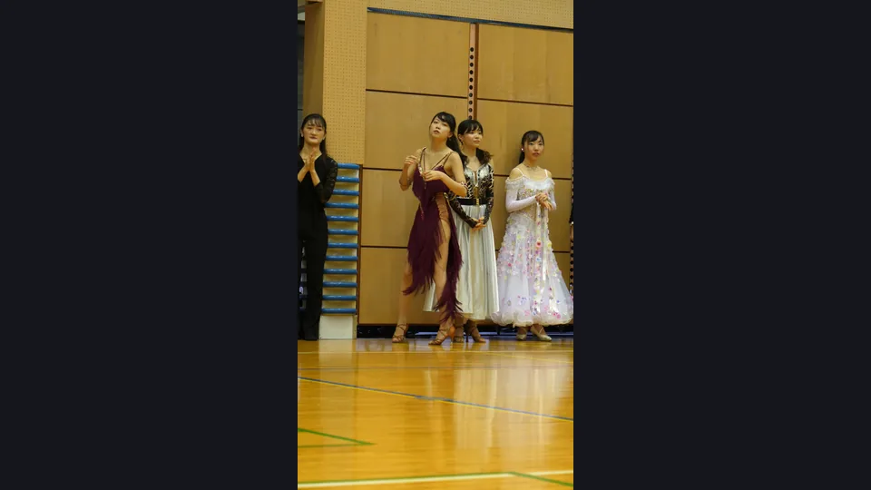 社会人チア, 令和販売！！４Ｋ高画質！！ダンス！！わずかな隙間から見えそうな踊り子！！n162, 【アイドル候補】制服ミニスカ強風イベント【ＰＡＲＴ２】