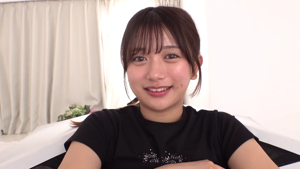 NGHJ-080 ヌグハジ素人バラエティシロウト女子大生が箱女！？体は箱の中【感覚遮断スタイルDEイキ我慢】絶対に絶頂しちゃダメなのに…見えない身体を好き勝手いじくりまわされてイキ潮ブッシャーガチイキしちゃった罰ゲームはデカチンずっぷり膣奥ズポ刺し特濃ザーメン注入！