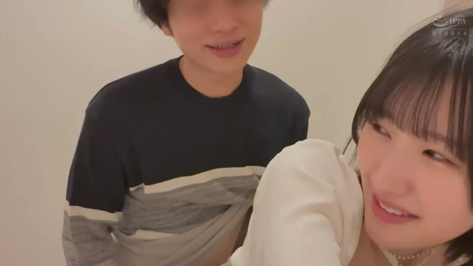 NPJS-281 バイト先の都合の良い後輩セフレ即尺即ハメ バイトテロ（NPJS-281）