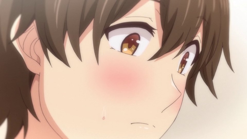 OVA-230804-8768 [230804][ばにぃうぉ～か～]OVA今泉ん家はどうやらギャルの溜まり場になってるらしい ＃4 セル版(No Watermark)