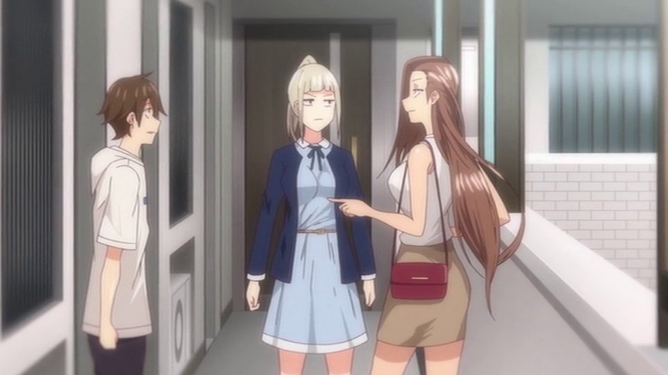 OVA-230804-8768 [230804][ばにぃうぉ～か～]OVA今泉ん家はどうやらギャルの溜まり場になってるらしい ＃4 セル版(No Watermark)