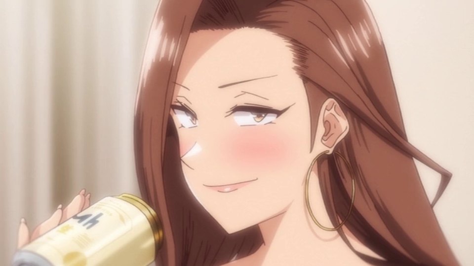 OVA-230804-8768 [230804][ばにぃうぉ～か～]OVA今泉ん家はどうやらギャルの溜まり場になってるらしい ＃4 セル版(No Watermark)