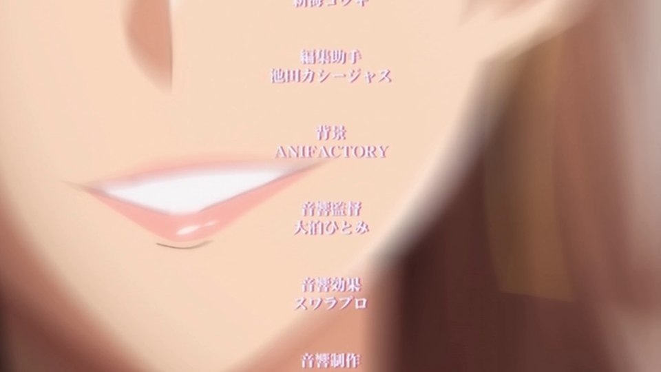 OVA-230804-8768 [230804][ばにぃうぉ～か～]OVA今泉ん家はどうやらギャルの溜まり場になってるらしい ＃4 セル版(No Watermark)