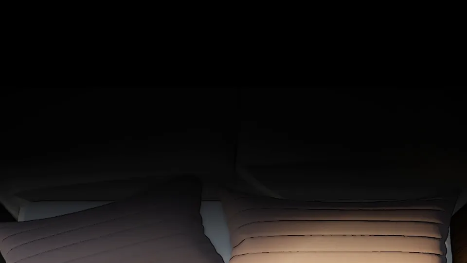 (同人アニメ)[260629][SydusArts] Silly Iori Full Animation