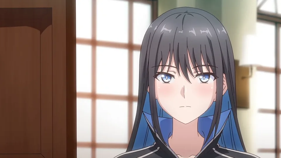 [260925][128088056][エイ・ワン・シー] NTR騎士 第1話 幼馴染は女騎士 魔術に墜ちる巨乳教官