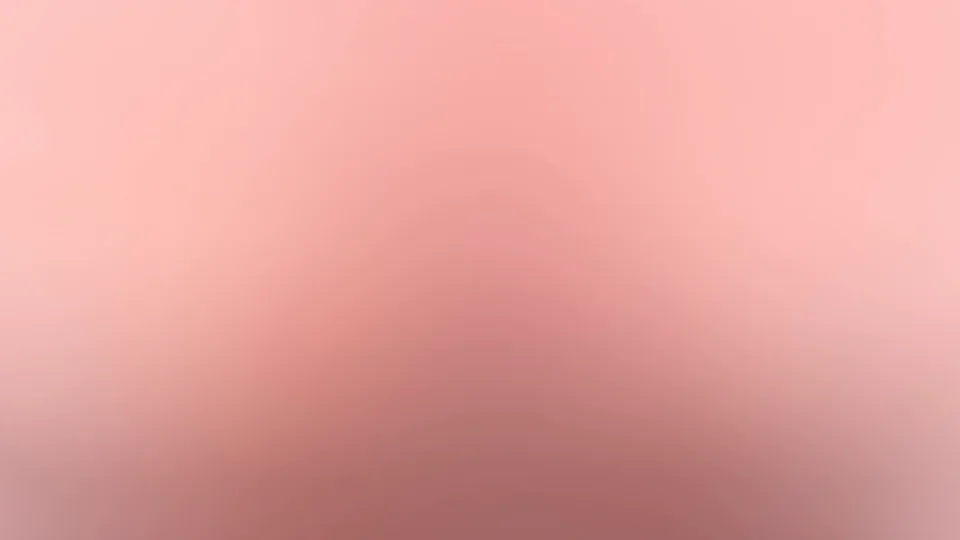 [261004][POPY] サイ〇ント・マジ〇ャンの淫らな儀式…お胸の先までしゃぶり尽くされる濃厚事後