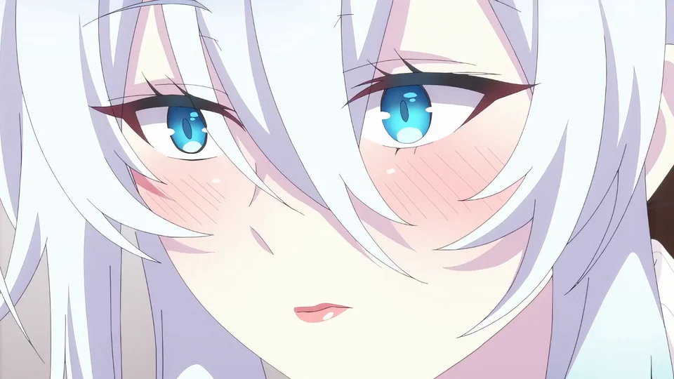 _[_261012]_[_12890]_[_AnimeFesta] 人付き合いが苦手な未亡人の雪女さんと呪いの指輪_[_02]