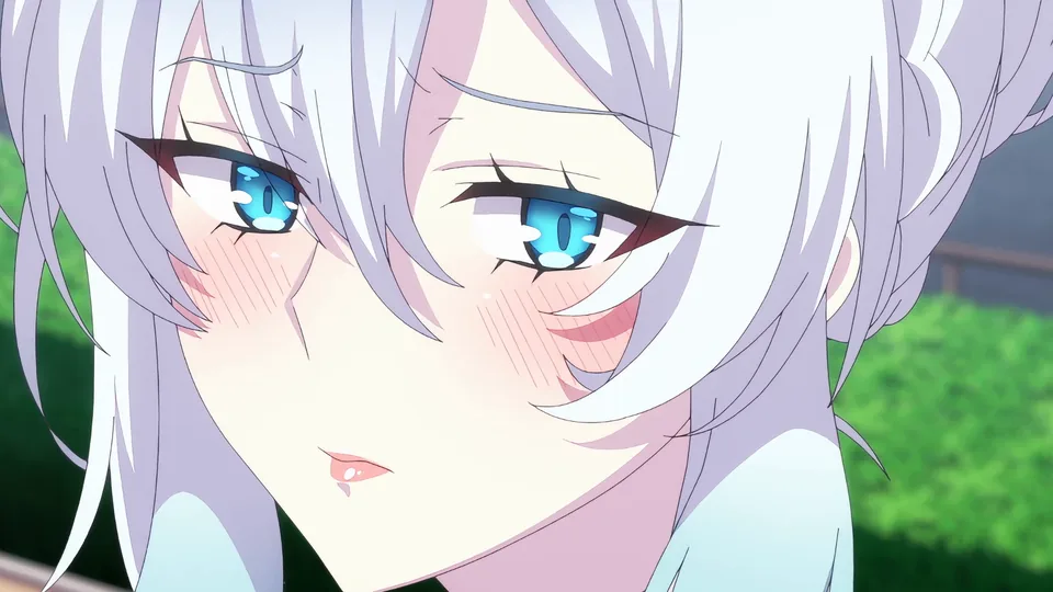 _[_261012]_[_12890]_[_AnimeFesta] 人付き合いが苦手な未亡人の雪女さんと呪いの指輪_[_02]