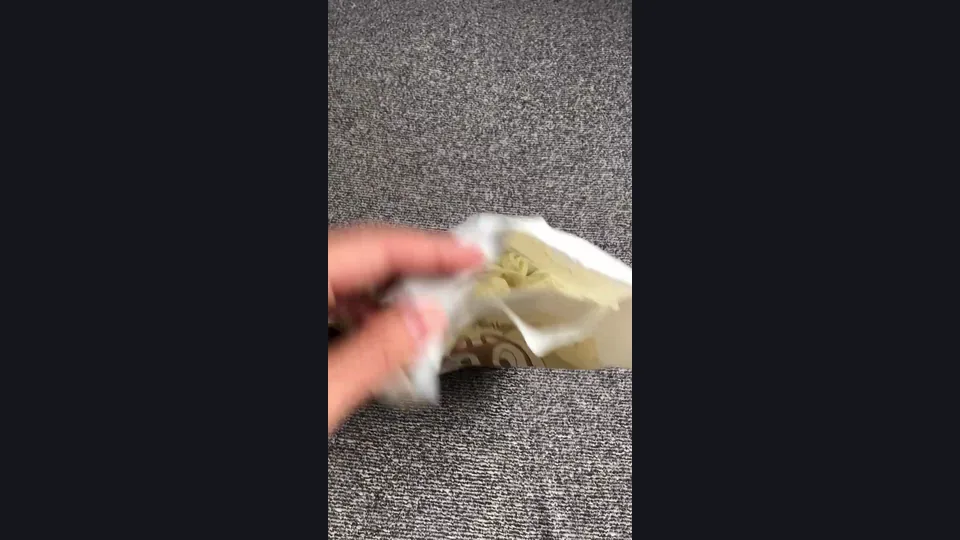 危険!!女子寮侵入!!！洗濯機から超～新鮮な汚パンツをゲット！！, 危険！女子寮侵入！美少女女子大生の下着パラダイス, 地味メガネ娘の純白パンチラ＆脱ぎ姿＆汚パンツチェック, 危険!!女子寮侵入!!！洗濯機から超～新鮮な汚パンツをゲット！！