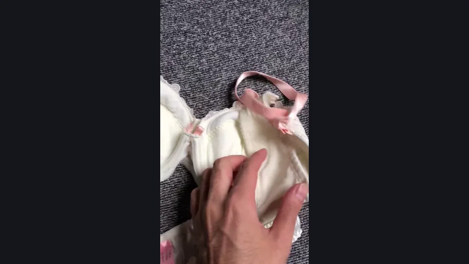 危険!!女子寮侵入!!！洗濯機から超～新鮮な汚パンツをゲット！！, 危険！女子寮侵入！美少女女子大生の下着パラダイス, 地味メガネ娘の純白パンチラ＆脱ぎ姿＆汚パンツチェック, 危険!!女子寮侵入!!！洗濯機から超～新鮮な汚パンツをゲット！！