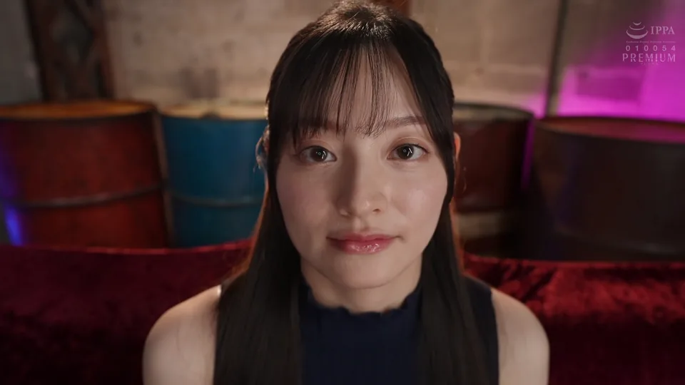 +++ [FHD] PRED-903 え？即ズボですか？「もうイッてるってばぁ！」状態でおっとりお姉さんに膣ゴリ追撃ピストン！連続中出しでドロドロ精子逆流させながらずーっと終わらない半泣きアクメ！ 田村香奈