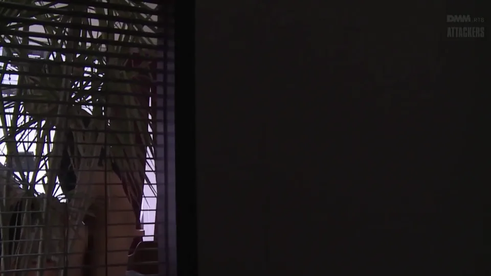 RBD-725 美人キャスター盗撮 覗かれた恥辱のカラダ 石原莉奈
