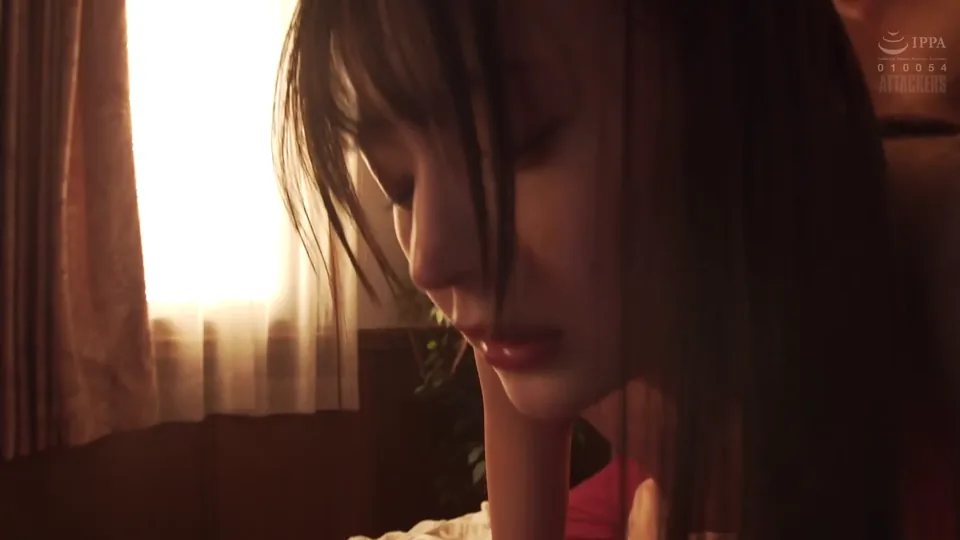 SAME-230 侵入者 幸村泉希