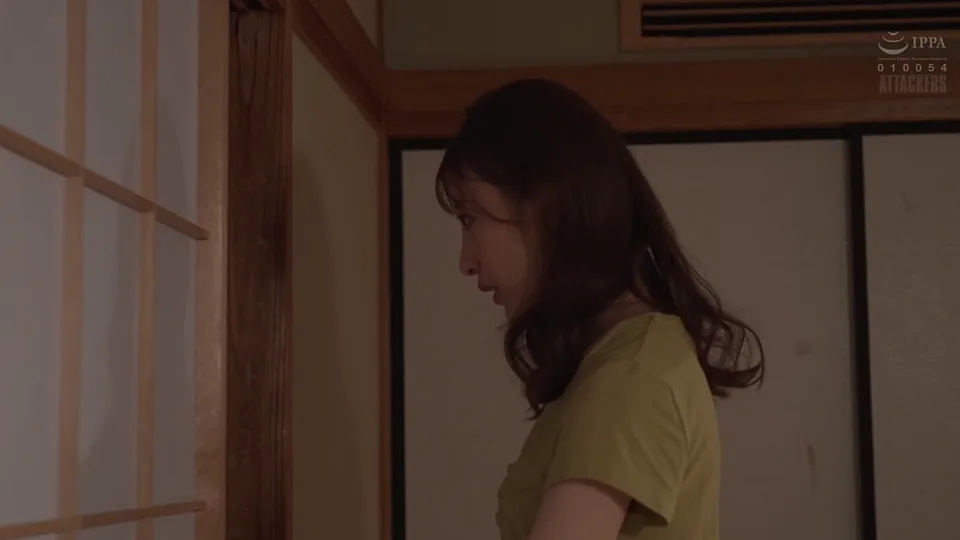 SAME-249 もう、我慢できない！ 隣人に卑猥なセックスを見せつけられた私は…