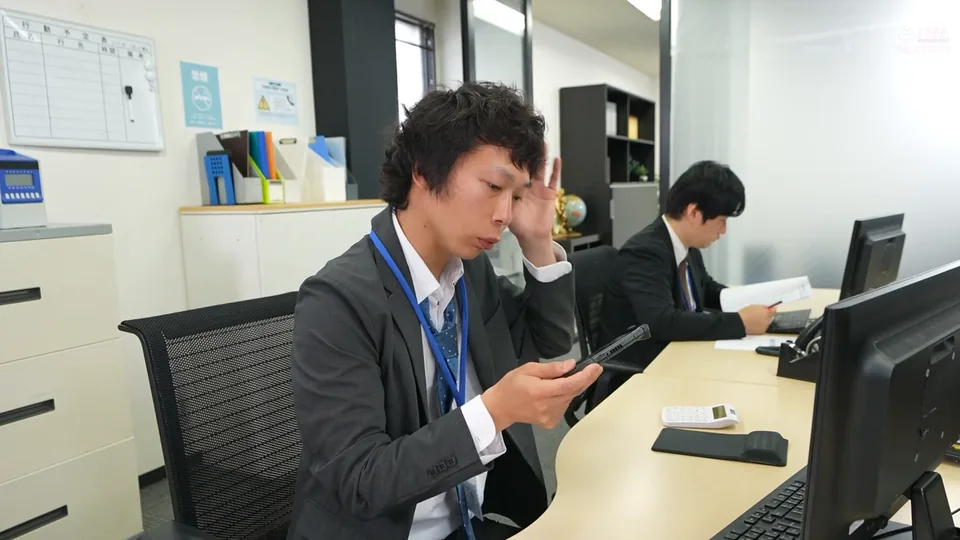 SDDE-770 妄想シミュレーター 俺の妄想が現実になり、思うがまま俺はすべてを手に入れた