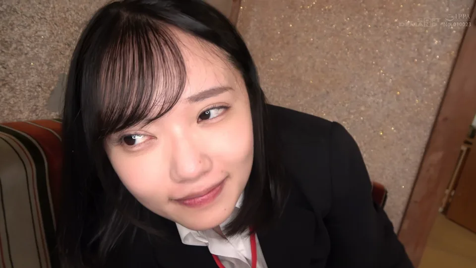 SDJS-387 絶倫先輩社員のハ×撮り研修に同行させられた1年目女子社員3名の記録