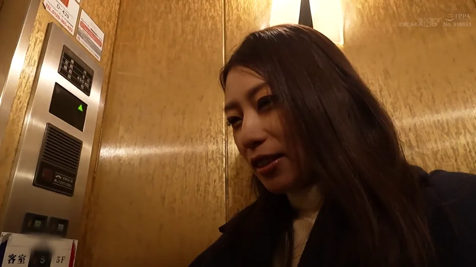 SDNM-554 SNS総フォロワー4万人の公務員 市役所勤務のイラマで感じる奥さん 永尾あかね 37才 AV DEBUT
