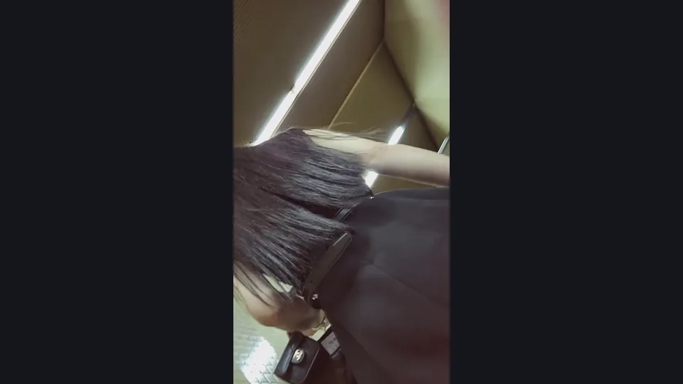 私服025