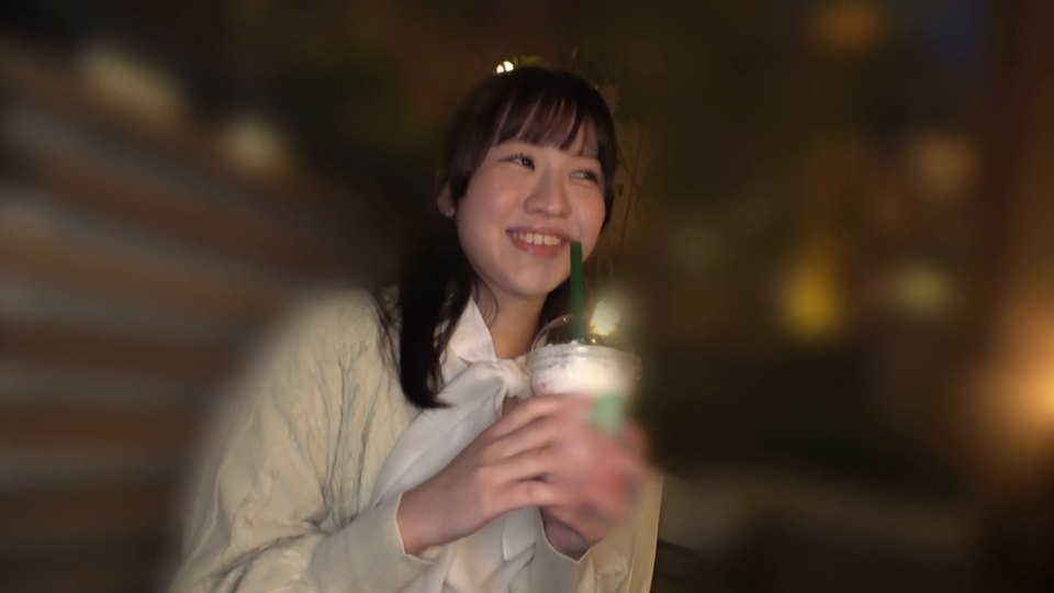 SIRO-5732 えろカワきゅんきゅん女子大生のミニスカートに全男子がもっこり！性に興味深々なのに素直になれず欲求不満になってしまった？！AV撮影に期待しまくりで、溢れ出す本気汁！何度も噴き出す潮が部屋の湿度を上げる！ 【初撮り】ネットでAV応募→AV体験撮影 2631