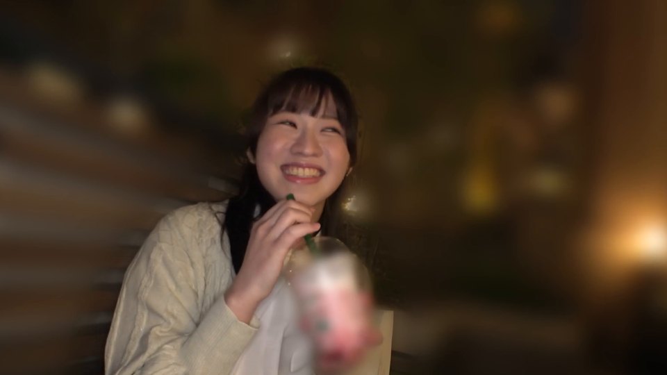 SIRO-5732 えろカワきゅんきゅん女子大生のミニスカートに全男子がもっこり！性に興味深々なのに素直になれず欲求不満になってしまった？！AV撮影に期待しまくりで、溢れ出す本気汁！何度も噴き出す潮が部屋の湿度を上げる！ 【初撮り】ネットでAV応募→AV体験撮影 2631
