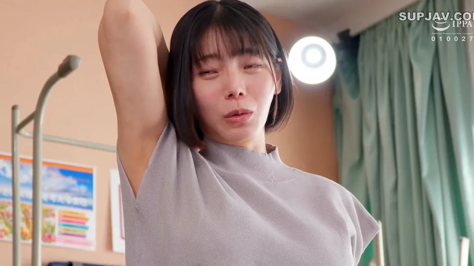SKTH-008 シコタホールディングス 株式会社キスタ 顔面接吻 舌が敏感すぎてキスイキで失禁しちゃう女教師 九井スナオ