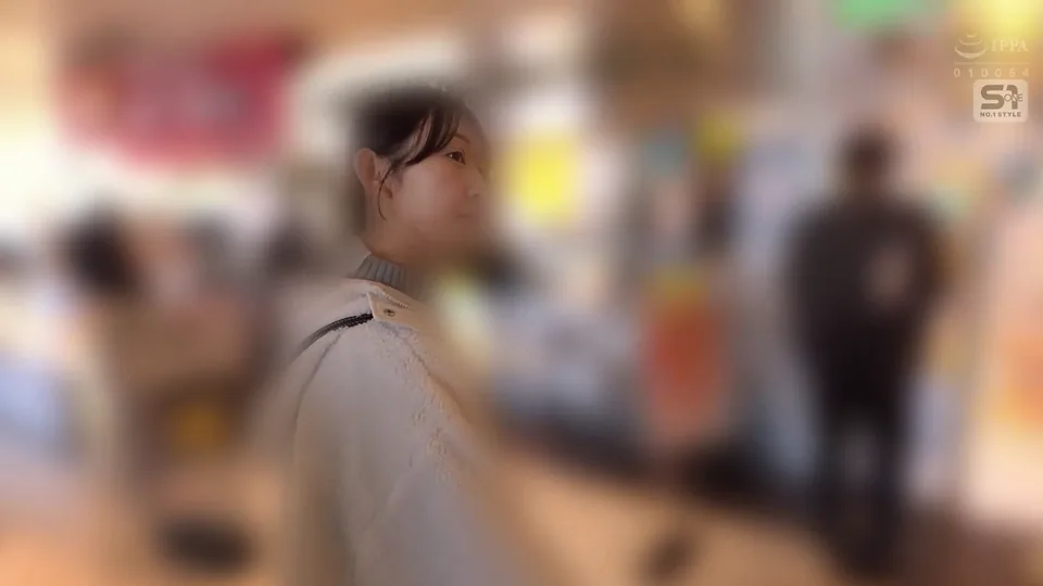 SNOS-386 奇跡のスレンダーHカップで若くて、おしとやかな理想愛人をねちっこくハメ尽くす温泉旅行 蜜このは