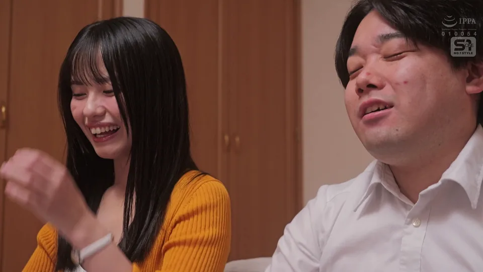 SNOS-416 大人っぽくて可愛い3つ上の家庭教師お姉さんと、親不在の家でずっと、死ぬほど、ヤリまくった。 渚あいり