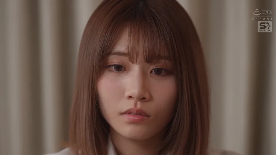 +++ [FHD] SNOS-449 母の幸せを守るため今日も私は義父に舐め犯●れる 河北彩花