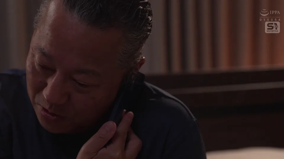 +++ [FHD] SNOS-449 母の幸せを守るため今日も私は義父に舐め犯●れる 河北彩花