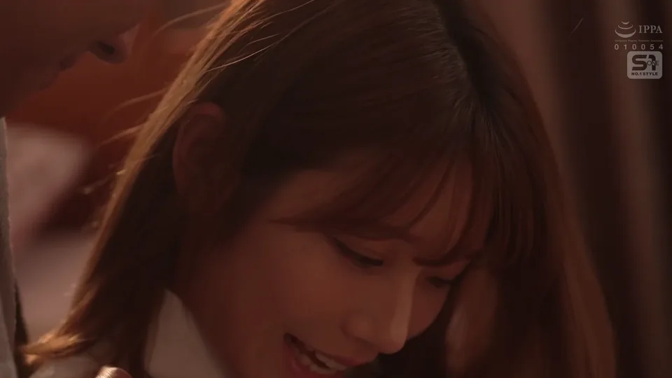 +++ [FHD] SNOS-449 母の幸せを守るため今日も私は義父に舐め犯●れる 河北彩花