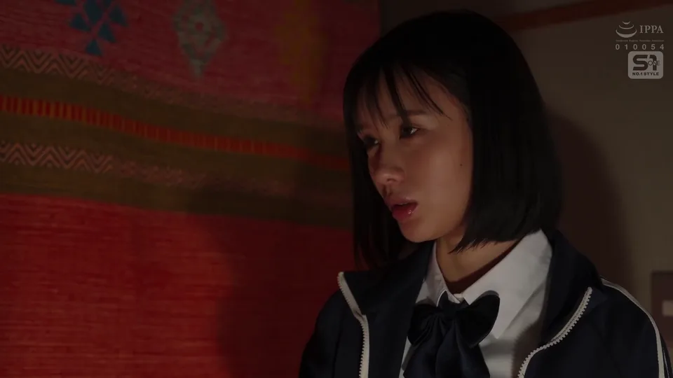 +++ [FHD] SNOS-451 パパ活で起きた奇跡！女学生マ●コと中年チ●ポがシンデレラフィット！キモチよすぎて、年の差ガチ恋むさぼり合い！ 兒玉七海