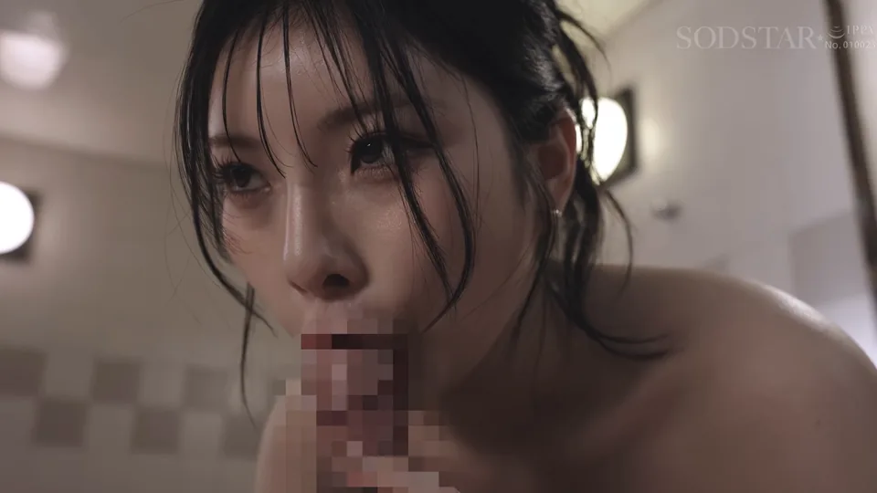 START-649 ソープ嬢探偵 風祭時姫の推理ノート 主演 神木麗